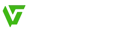 grattiano.co.nl Logo